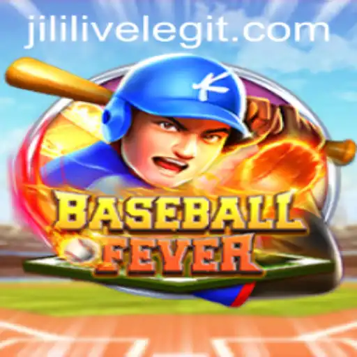 Unveiling BaseballFever: The Ultimate JILILIVE Gaming Experience