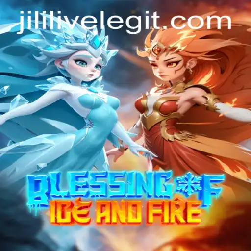 Unveiling Blessing of Ice and Fire: A Comprehensive Exploration