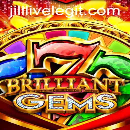 Discover the Thrilling World of BrilliantGems: The Game That Shines Bright