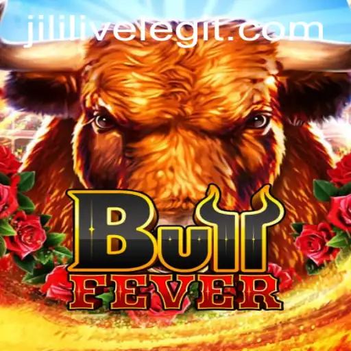 Discover the Thrilling World of BullFever and Dive Into JILILIVE
