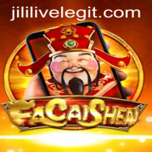 Dive into the Exhilarating World of FaCaiShenM: A JILILIVE Sensation