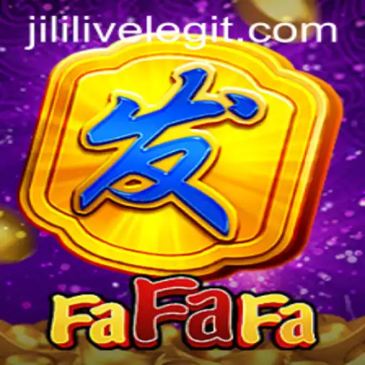 Discover the Thrills of FaFaFa: An Exciting Journey with JILILIVE
