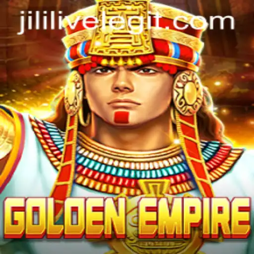 Discover the Thrilling World of GoldenEmpire: Dive into JILILIVE's Latest Gaming Sensation