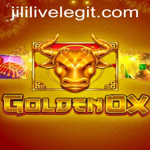 Discover the Excitement of GoldenOx: An In-Depth Look at the Game