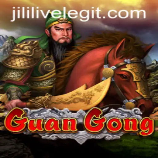 Exploring the Exciting World of GuanGong on JILILIVE