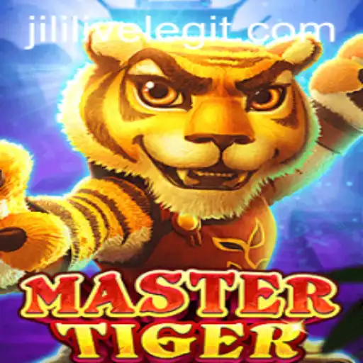 Explore the Thrilling World of MasterTiger: An In-Depth Look