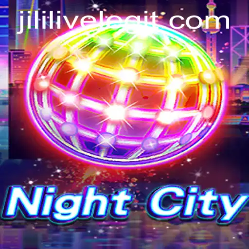 Exploring the Intriguing World of NightCity: Game Description and Rules