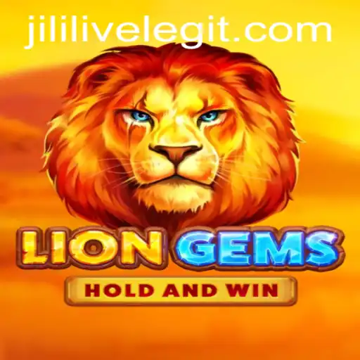 Exploring the Vibrant World of LionGems: A Deep Dive into Gameplay and Rules with a JILILIVE Perspective