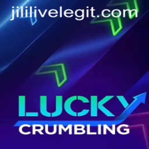 Exploring the Exciting World of LuckyCrumbling: A Game That Redefines Interactive Gaming with JILILIVE