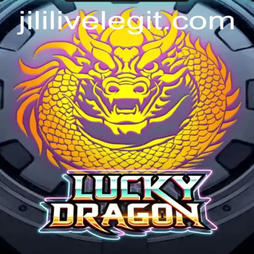 Explore the Enchanting World of LuckyDragon: Game Description, Introduction, and Rules