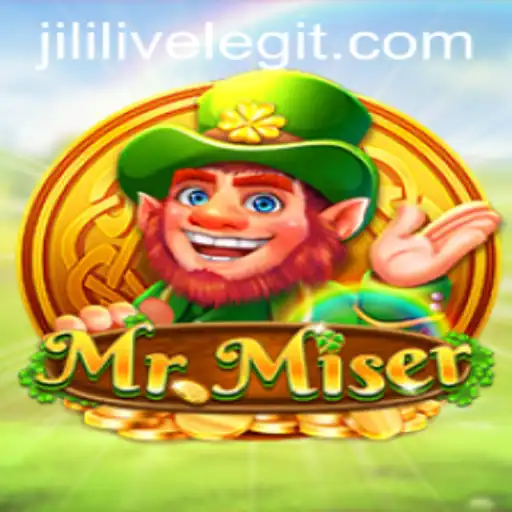 Exploring MrMiser: An In-Depth Look at the Innovative Game JILILIVE
