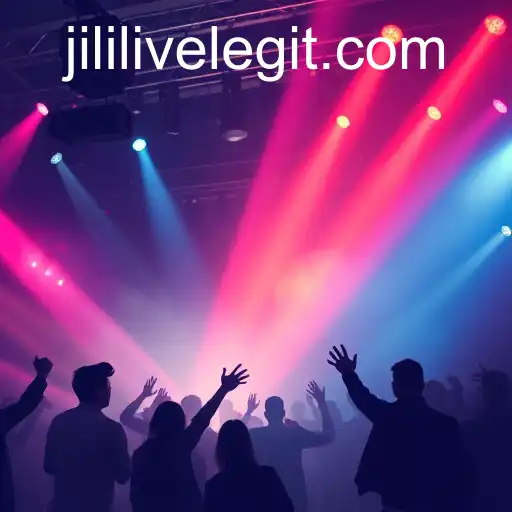 The Comprehensive Guide to Promotion and Its Impact with JILILIVE