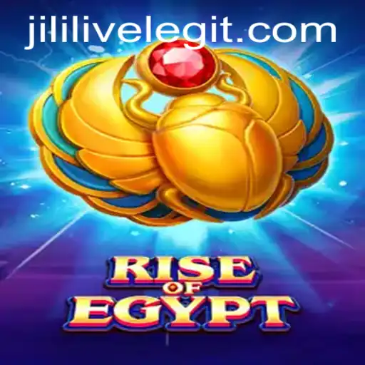 Explore the Ancient World with RiseOfEgypt: A Journey through History