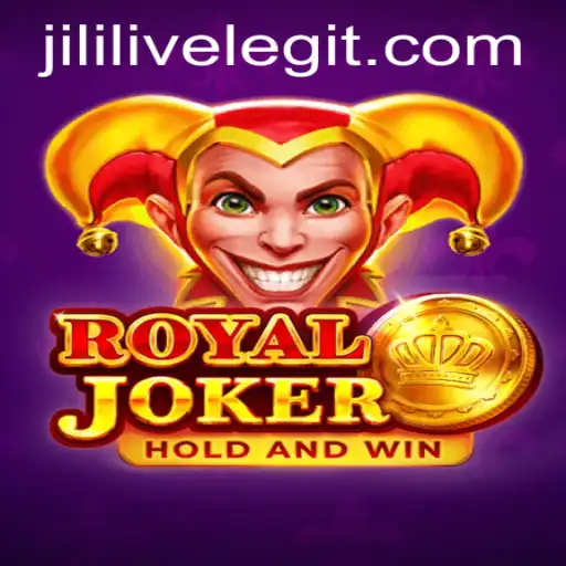 Unveiling RoyalJoker: A Journey Through the Thrilling Casino Experience