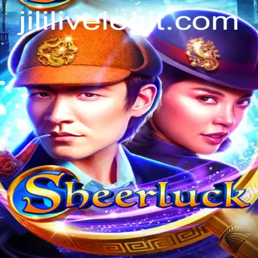 Discovering the Intricacies of Sheerluck: A Mind-Bending Game Experience