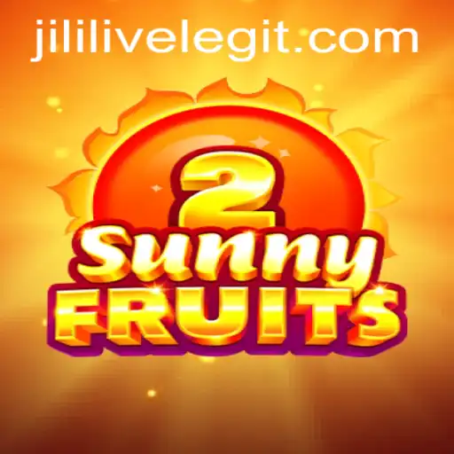 Exploring SunnyFruits2: The Vibrant World of JILILIVE Gaming