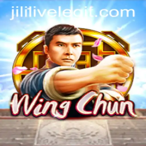 Unraveling WingChun: A Journey Through the Game and Introduction to JILILIVE